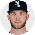 Josh Wall