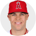 Justin Thomas