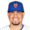 Betances