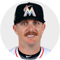 Chris Parmelee