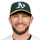 Jed Lowrie