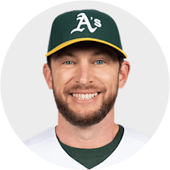 Jed Lowrie