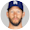 Kershaw