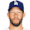 Kershaw