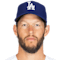 Kershaw