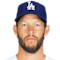 Clayton Kershaw