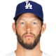 Clayton Kershaw