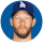 Clayton Kershaw