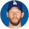 C. Kershaw