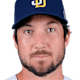 Brett Wallace