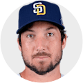Brett Wallace
