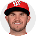 Brandon Laird