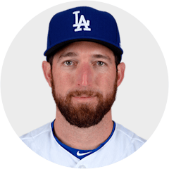 Ike Davis