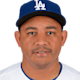 Ezequiel Carrera