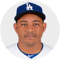 Ezequiel Carrera