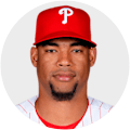Edward Paredes