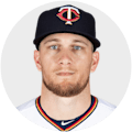 Brandon Barnes