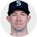 Mike Baxter