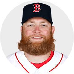 Andrew Cashner