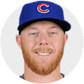 Aaron Cunningham