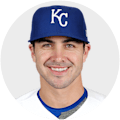Chase dArnaud