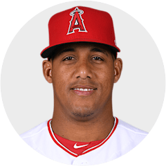 Yunel Escobar