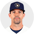 Tuffy Gosewisch