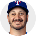 Bobby LaFromboise