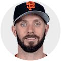 Ryan Lollis