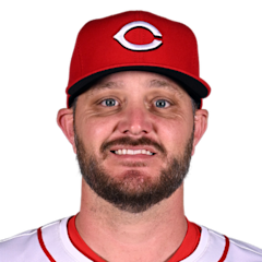 Wade Miley