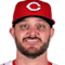 Wade Miley