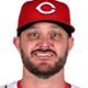 Wade Miley