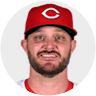 Wade Miley