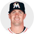 Tyler Moore