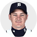 Brett Pill