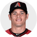 Anthony Recker