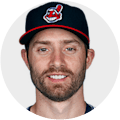 Ryan Rohlinger