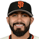 Sergio Romo