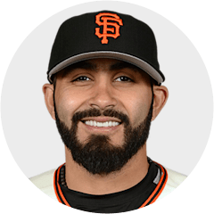 Sergio Romo