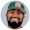 Romo