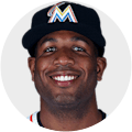 Xavier Scruggs