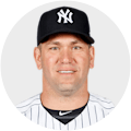 Josh Thole
