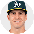 Ryan Verdugo