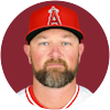 Kirby Yates