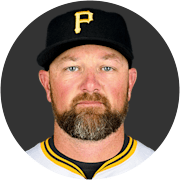 Kirby Yates