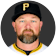 Kirby Yates
