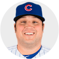 Mike Zagurski