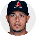 Carlos Rivero