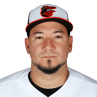 Jesús Sucre