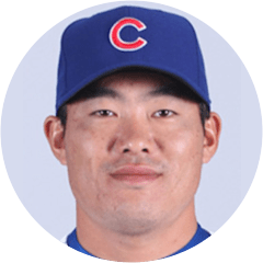 Kosuke Fukudome